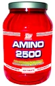 ATP Amino 2500 400 tabliet