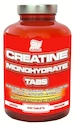 ATP Creatine Monohydrate Tabs 300 tabliet