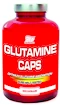 ATP Glutamine Caps 200 kapsúl