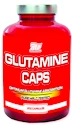 ATP Glutamine Caps 200 kapsúl