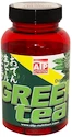 ATP Green Tea 100 kapsúl