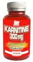 ATP Karnitine 300 mg 100 kapsúl