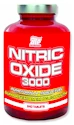 ATP Nitric Oxide 3000 240 tabliet