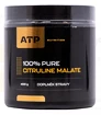 ATP Nutrition 100% Pure Citruline Malate 400 g