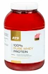 ATP Nutrition 100% Pure Whey Protein 2000 g