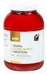 ATP Nutrition 100% Pure Whey Protein 2000 g