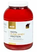 ATP Nutrition 100% Pure Whey Protein 2000 g