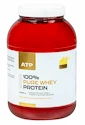ATP Nutrition 100% Pure Whey Protein 2000 g