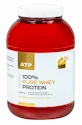 ATP Nutrition 100% Pure Whey Protein 2000 g