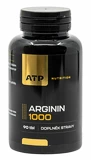 ATP Nutrition Arginin 1000 90 tablet