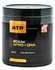 ATP Nutrition BCAAs Nitro + DMA 300 g