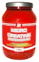 ATP Nutrition