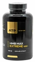 ATP Nutrition HMB Max Extreme 1250 150 tablet