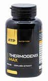 ATP Nutrition Thermogenix Max 90 tobolek