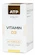 ATP Nutrition  Vitality Vitamin D3 60 tobolek