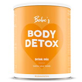 Babe's Body Detox 150 g