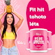 Babe's Bye Bye Appetite 150 g