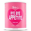 Babe's Bye Bye Appetite 150 g