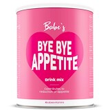 Babe's Bye Bye Appetite 150 g