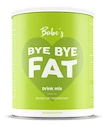Babe's Bye Bye Fat (Normálny metabolizmus) 150 g