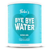 Babe's Bye Bye Water 150 g