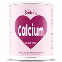 Babe's Calcium 150 g