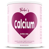 Babe's Calcium 150 g