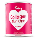 Babe's Collagen Skin Care 120 g