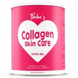 Babe's Collagen Skin Care 120 g