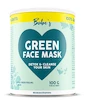 Babe's Green Face Mask (Pleťová maska) 100 g