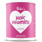 Babe's Hair Vitamins 150 g