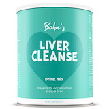 Babe's Liver Cleanse 150 g