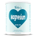 Babe's Magnesium 150 g