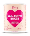 Babe's Nail Active Boost (Normálny rast nechtov) 150 g