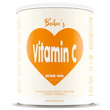 Babe's Vitamin C 150 g