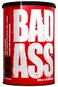 Bad Ass