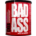 Bad Ass