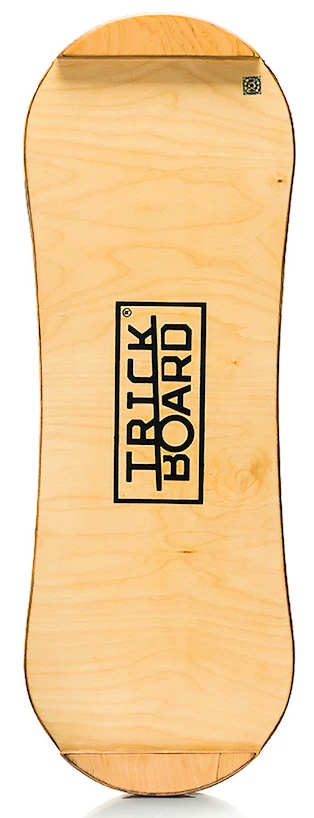Balančná doska Street Surfing  Trickboard Classic Sueno Surf