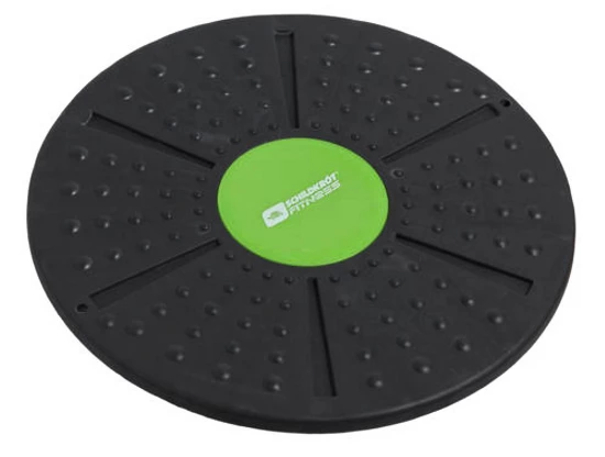 Balančná podložka Schildkröt  Balance Board