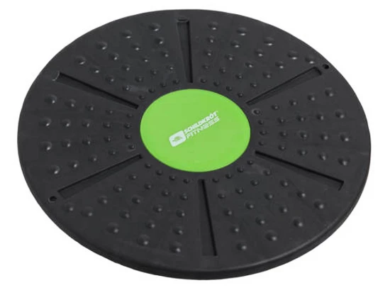 Balančná podložka Schildkröt  Balance Board