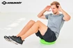 Balančná podložka Schildkröt  Balance Cushion