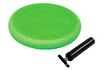 Balančná podložka Schildkröt  Balance Cushion