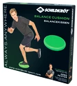 Balančná podložka Schildkröt Balance Cushion