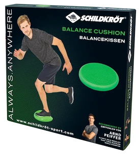 Balančná podložka Schildkröt  Balance Cushion