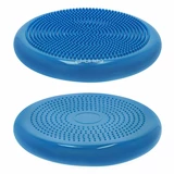 Balančná podložka Spokey Fit Seat