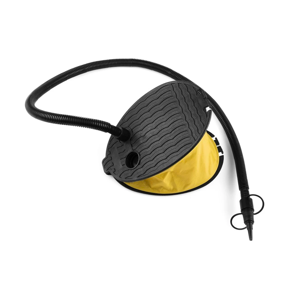 Balančná podložka Spokey  PSI Pumpička