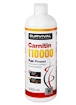 Balíček Survival  Ionix + Carnitin 110000