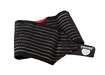 Bandáž na zápästie Power System  Wrist Support