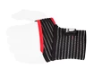 Bandáž na zápästie Power System  Wrist Support