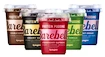 Barebells
